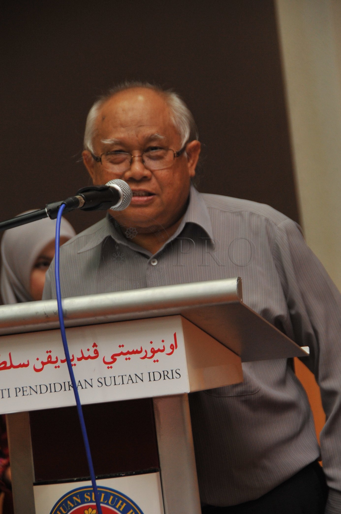 PRO 14 50 RECORD PRO 6841